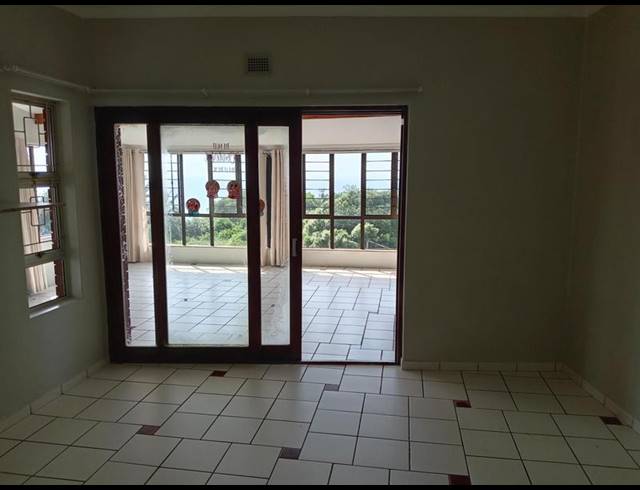 3 BEDROOM HOUSE FOR SALE IN CLANSTHAL